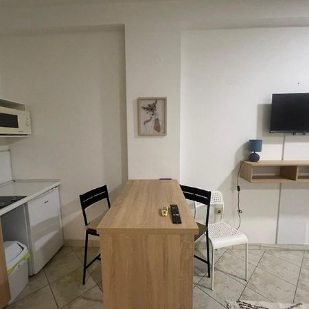 Skopje&Friends Central App 外观 照片